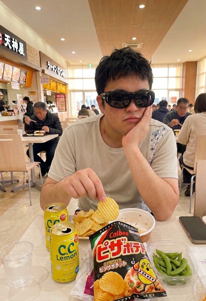 大物Youtuber速報 tweet media