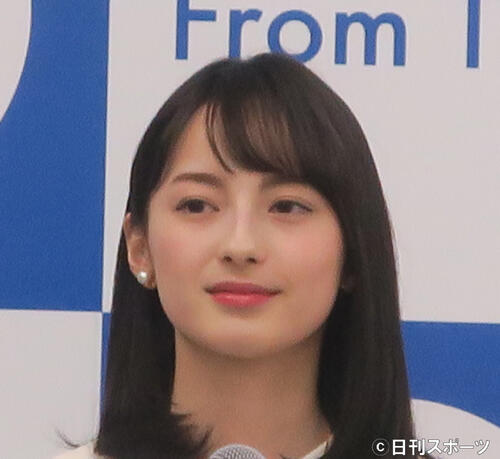 GordonInspector's tweet photo. 【生出演】TBS・山本恵里伽アナが事実婚公表
ラジオで理由説明 

TBS系ラジオ、荻上チキの番組で「法律婚ではなく事実婚にしたのかというと、名字を変えずに、私も夫も名字を変えずに家族になりたかったのが一番の理由」と明かした。

プライベート使って
『夫婦別姓』を全力でアピール
キモすぎる😅 https://t.co/dG1gF96CHK