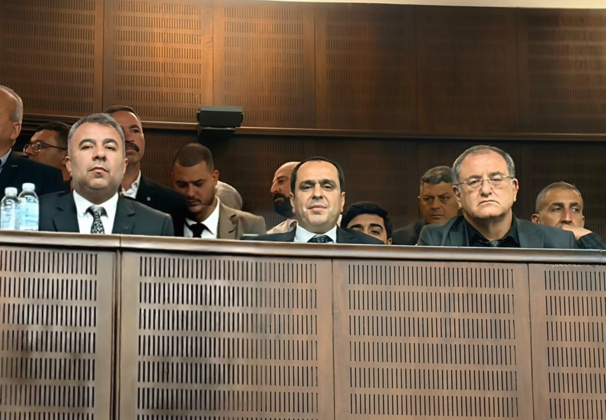 mehmetbegit's tweet photo. AK Parti Grup Toplantımıza katıldık.

Cumhurbaşkanımız ve Genel Başkanımız Sayın Recep Tayyip Erdoğan’ın liderliğinde; milletimizin emanetine sahip çıkmaya, Türkiye Yüzyılı hedefleri doğrultusunda eser, hizmet ve gönül belediyeciliği anlayışıyla çalışmaya devam ediyoruz.

Birliğimiz, kardeşliğimiz ve davamıza olan inancımızla; durmak yok, yola devam. 🇹🇷
@RTErdogan @Akparti
#AKParti #TürkiyeYüzyılı