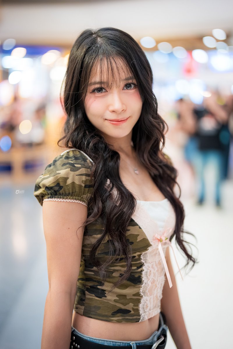 ฮ.นกฮูก tweet media