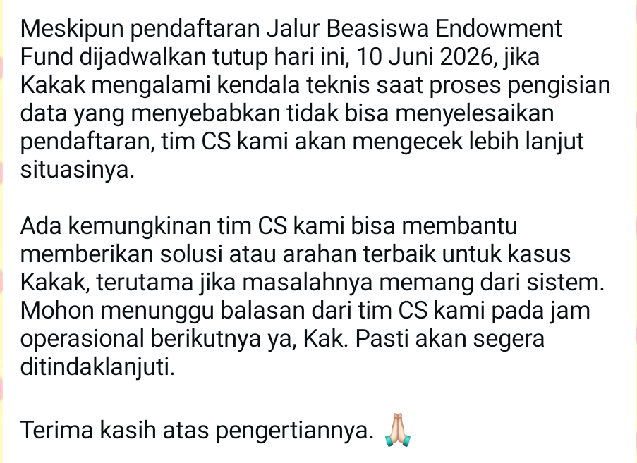 elindocx's tweet photo. @jesealalert @spectorcean @spo0wtify katanya gini siiih kak? https://t.co/ieHbtZrSFH