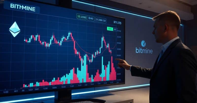 MemesHubForPump's tweet photo. BlackRock sells $230M in Bitcoin while scooping up Ethereum in notable portfolio shift https://t.co/4ojc1Su3lY https://t.co/Y7H4OS3mNa