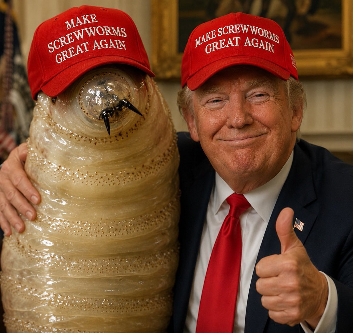 KathyConcerned's tweet photo. @LindseyGrahamSC https://t.co/zqsBUBw5v2