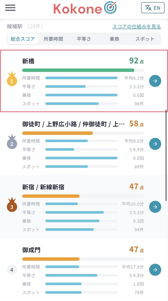 Kokone tweet media