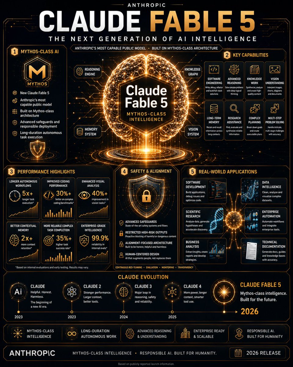 CodeC (@CodeBlackBi) / Posts / X