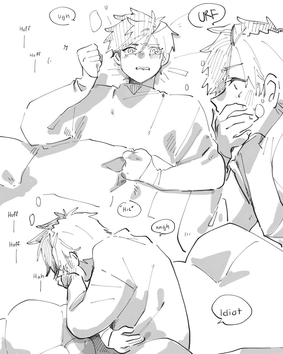 Maxiemaxxx99's tweet photo. i wonder 🫖🌸 https://t.co/Jl9RMqHbWn