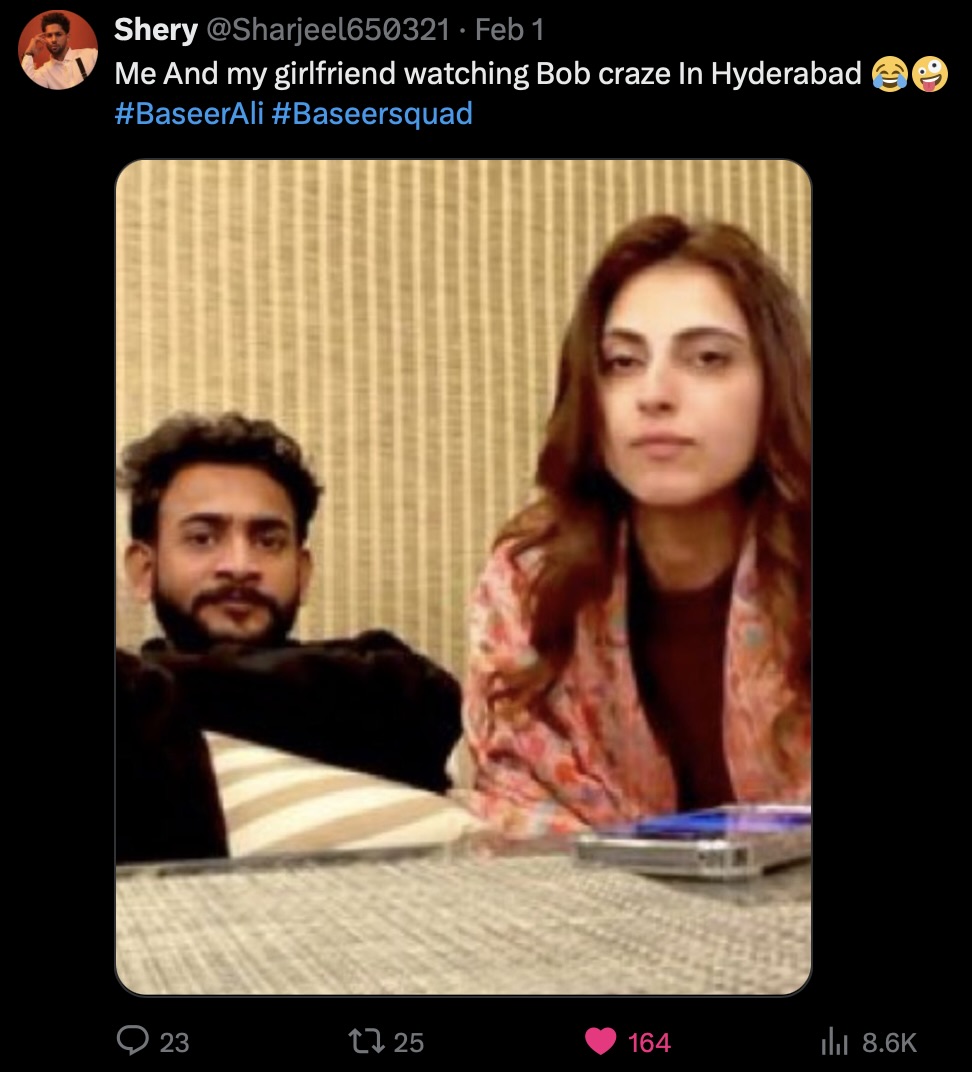Rishabh_Singhh's tweet photo. @Zenin47606878 @Memyself2898 @zeenat437136321 No my fav ship is #Fadil , u enjoy it https://t.co/WFA5w15vID