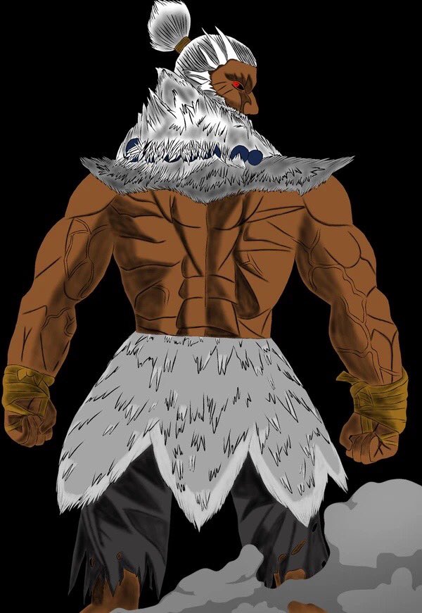 tyzaurus tweet picture