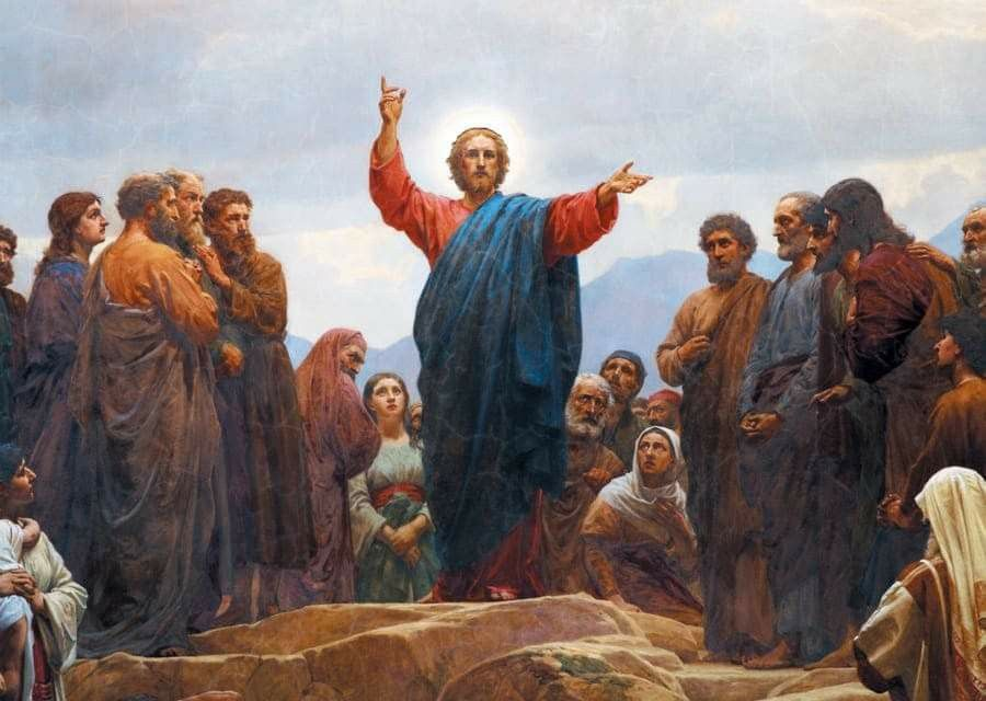 RudolfStein2026's tweet photo. The raising of Lazarus is not what modern Christians think it is.

People treat it as just another miracle.

Dr Steiner says it is the central event of the Gospel.

Before Lazarus, the narrative speaks from the world of the old Mysteries.
After Lazarus, he speaks from the consciousness of someone transformed by Christ.

The whole gospel pivots on a man entering a tomb and emerging as something new.

Why did this event provoke such hostility?
Why did it become the turning point that led toward Golgotha?

Because Christ publicly enacted what had always been the most guarded secret of the ancient Mystery schools.

For centuries, initiation was hidden.

A candidate prepared for years before entering a three and a half day death‑like state in which the soul encountered spiritual realities normally veiled from ordinary consciousness.

When the initiate returned, he didn't have beliefs.
He had direct spiritual perception.

These rites were never shown to the public.

Yet in the Gospel of John, Christ performs an initiation openly, before witnesses.

Suddenly the strange phrases make sense:

"This sickness is not unto death."
"Lazarus sleeps."
"Come forth."

This is the symbolic language of the Mysteries.

The Gospel repeatedly mentions "the disciple whom Jesus loved."

The Beloved Disciple is Lazarus himself.

In Mystery terminology, "love" described the sacred relationship between initiator and initiate.

Lazarus is "he whom the Lord loved" because Christ Himself initiated him.

The man who enters the tomb is not the same man who emerges.

Something awakens within him.

The Logos.
The Eternal Word.

This is why Christ declares:

"I am the resurrection and the life."

Not merely because He can raise the dead;
but because He awakens a new principle within the human being.

The old Mysteries required withdrawal from life.
The new path begins with Christ.

A path no longer reserved for a hidden priesthood.
A path intended for humanity.

Seen this way, the Lazarus event is just a miracle story.

It is the bridge between two ages:

The end of the ancient Mysteries.
The beginning of Christian initiation.

The birth of a new relationship between the human ego and the spiritual world.