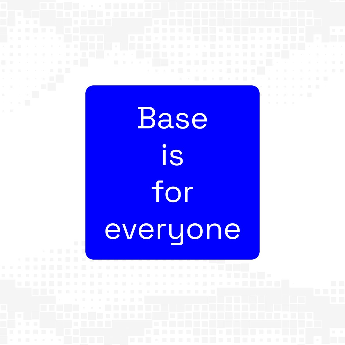 Base Hub 🛡️ tweet media