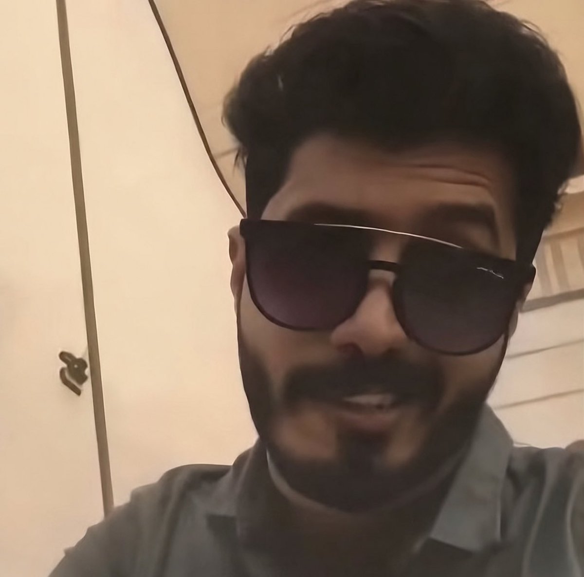 FA🇸🇦 tweet media
