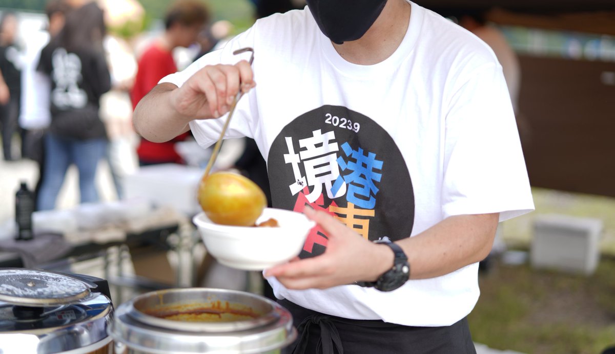 runjun235's tweet photo. 金曜日境港行こう https://t.co/ehl6VdKDlf