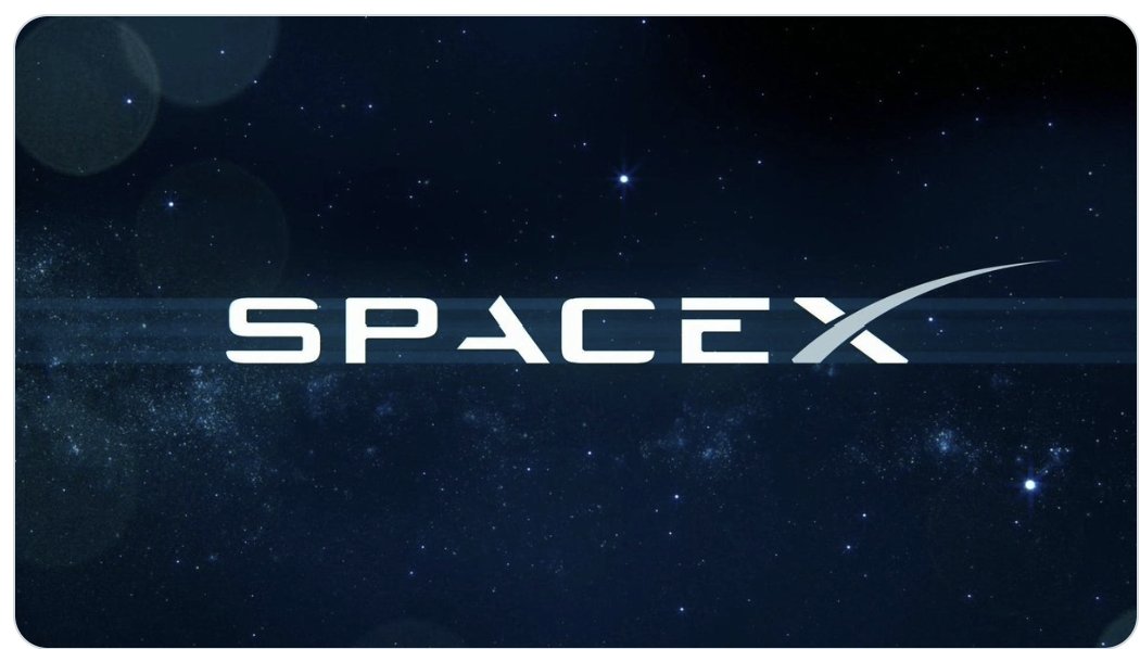 xanthos_____027's tweet photo. amk bir  yalanda ben atayım.  abd den takipçi gelir belki. 
$SPCX halka arzını ben yapıyorum 😂 https://t.co/7uysIUgpg4