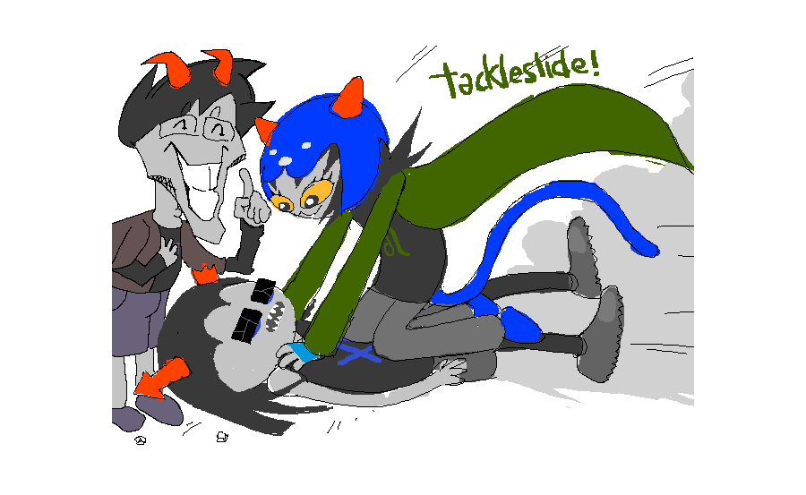 otetdebalsamik's tweet photo. i used to have an inside joke with a friend where everytime they matched homestuck pfps with their friend i would draw johnny homest and match with them too https://t.co/410zMErsDF