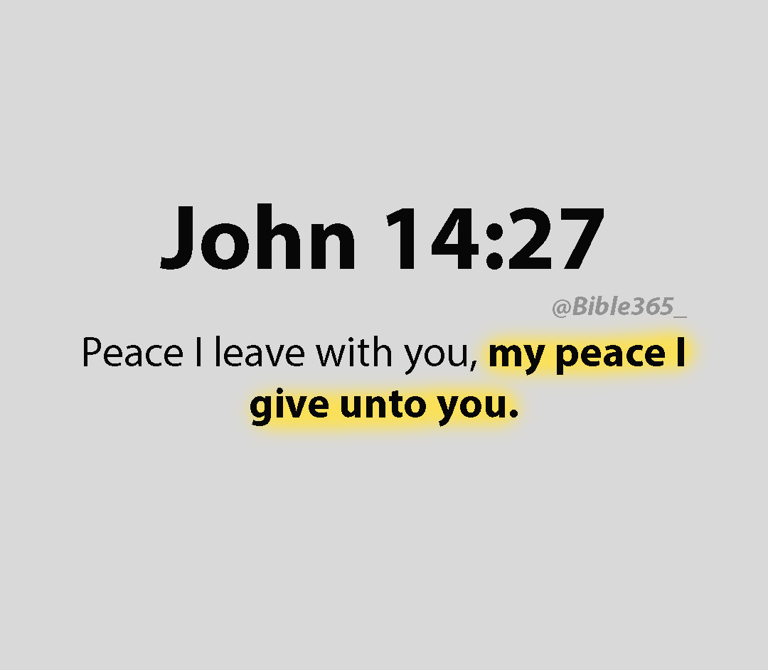 Bible365_'s tweet photo. https://t.co/oKr3JkMrRs