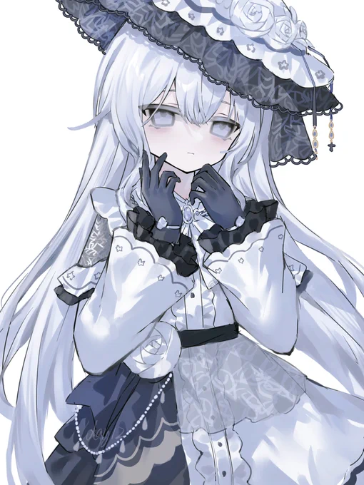 まのさば