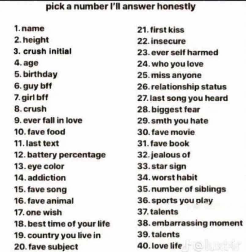 JesterofStories's tweet photo. Drop a number. https://t.co/wEllfL1ZZF