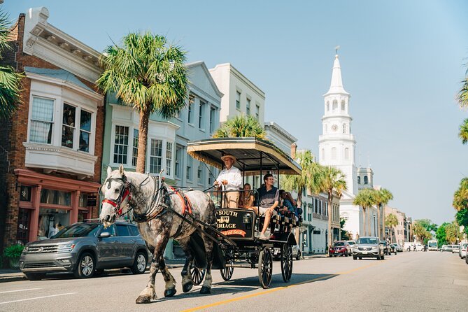 M1k3y63's tweet photo. Good Wednesday morning from the great state of South Carolina! 🌞

Charleston https://t.co/ZjGRvCPO9q