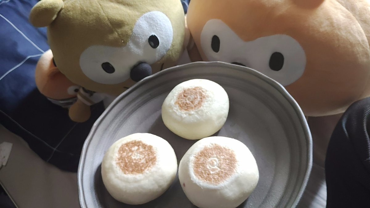 MLYakumo's tweet photo. #これ見た人はフォルダにあるたぬき晒す https://t.co/kBw9hdUbk5