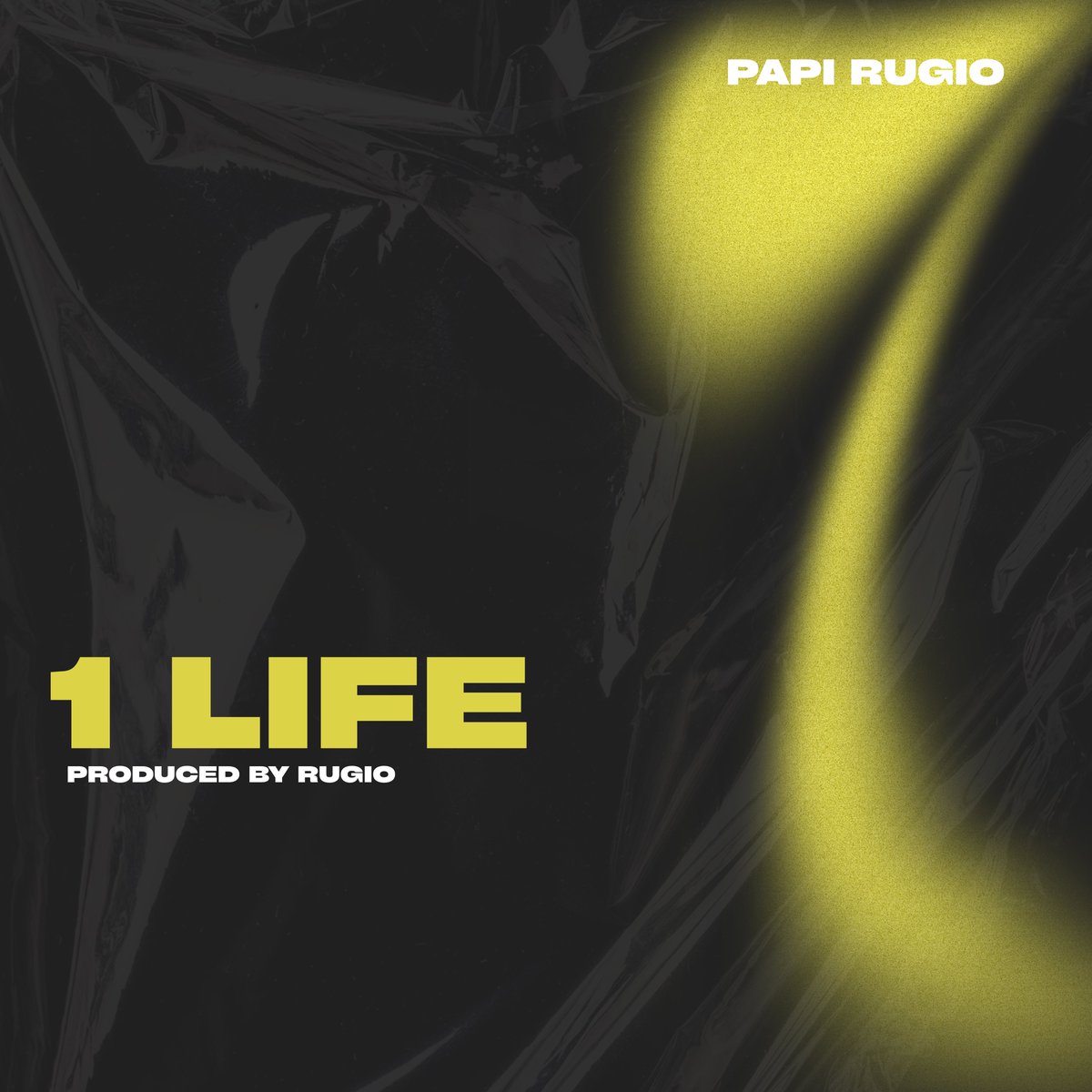 PAPI_RUGIO's tweet photo. New Rugio Out on Audiomack 
#Enjoy 
https://t.co/TtS4zlFX7U https://t.co/zwpZJYIRA1