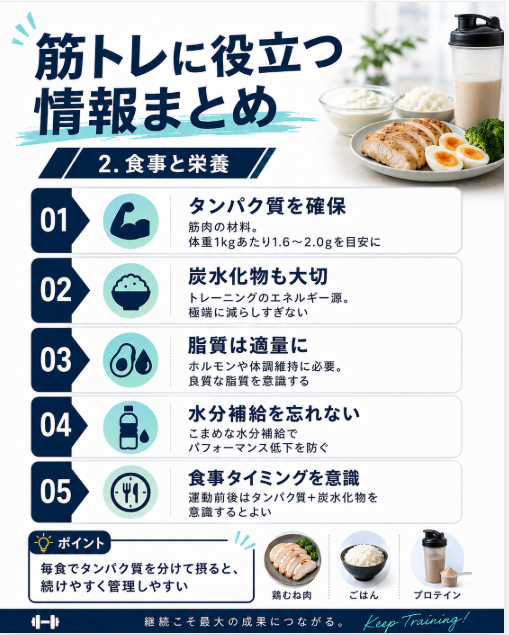 ovldjp's tweet photo. 最初は炭水化物を抜きすぎて
失敗してしまいました・・・

ちゃんと脂質も炭水化物も
バランスよくとることが大事ですよね！ https://t.co/Kc8gHntfnc
