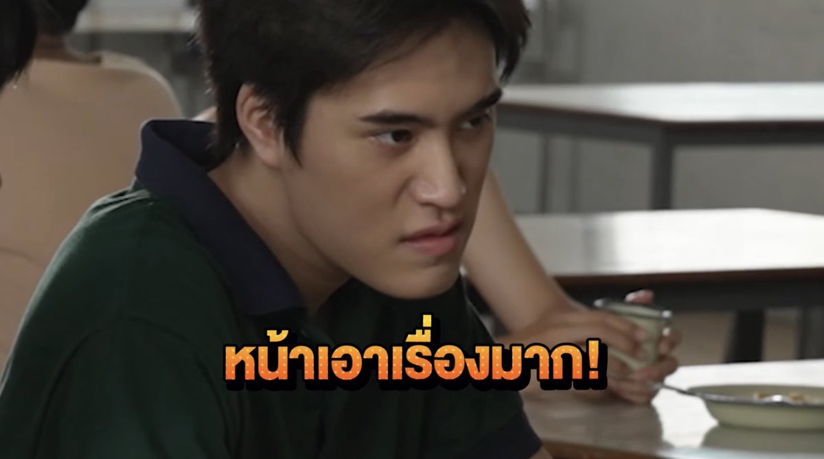 pn_hw63960's tweet photo. ยัยนี่ใครน่ากัว(มันเข้ว)มาก แต่จะมีสายตาคนนึง "น่ารักครับ" https://t.co/gsOQPWHoUq