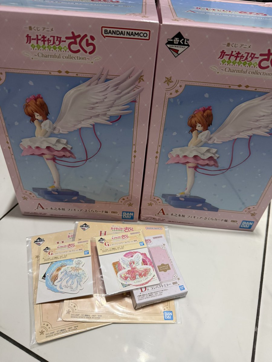 nos_2000's tweet photo. masih jago ternyata main ikuji https://t.co/aaP8AoNY5N