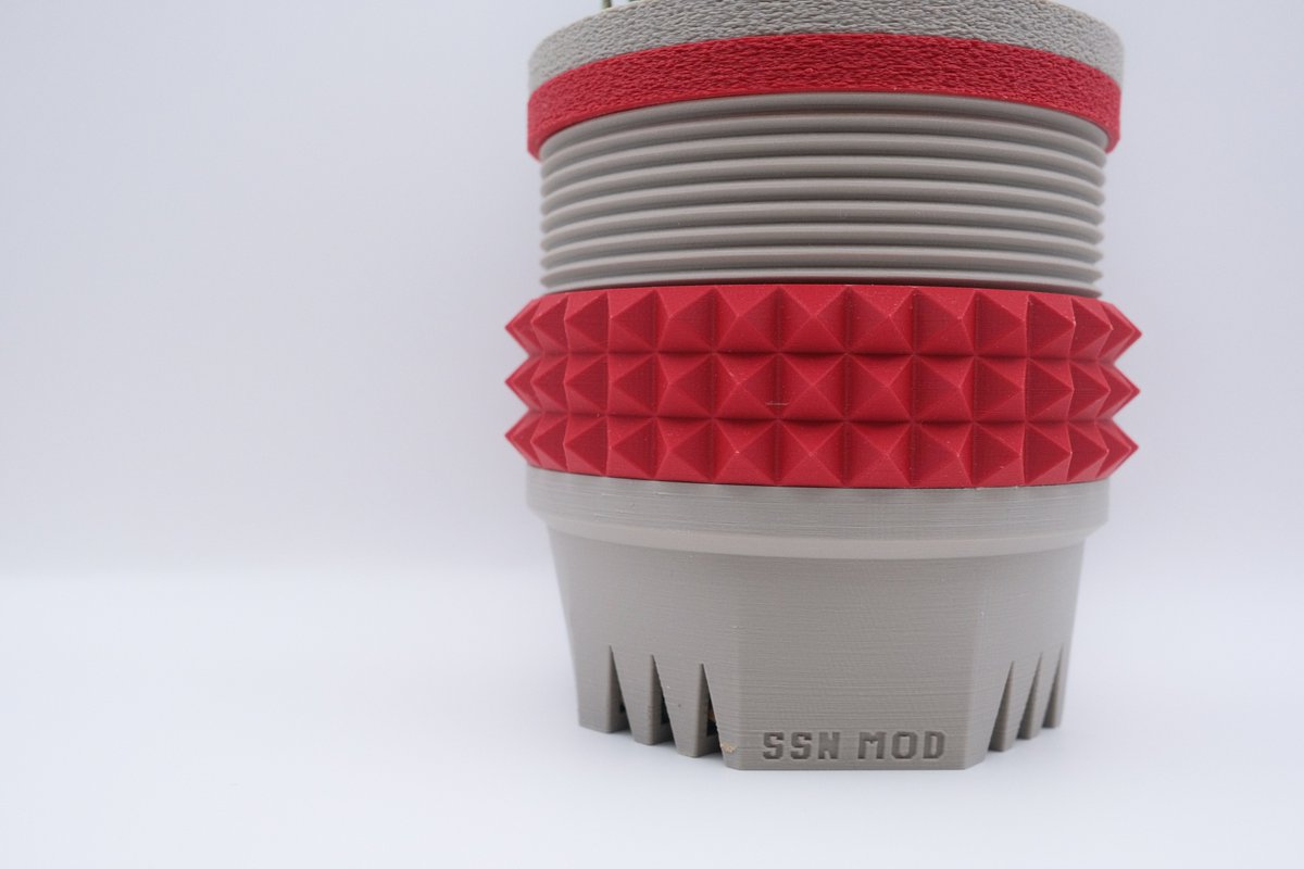 fuji___log's tweet photo. Aloe 'Jin Yuan Bao' / 金元宝
#ssn鉢
#ssnmod 75mm https://t.co/7ifqa2ms2h