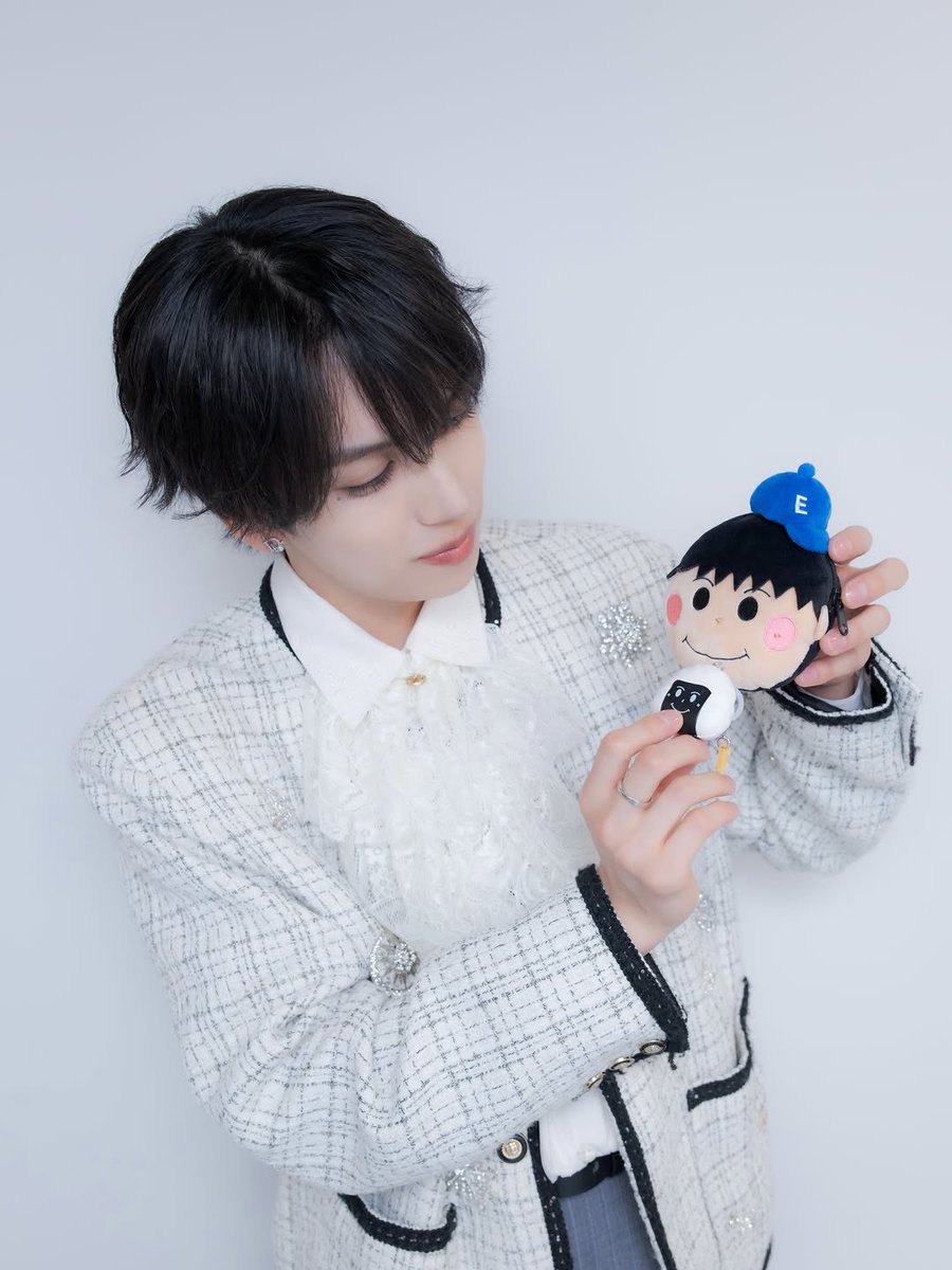 e1chalz's tweet photo. 食べさせてるの可愛いすぎるだろ https://t.co/hAOf888I2R