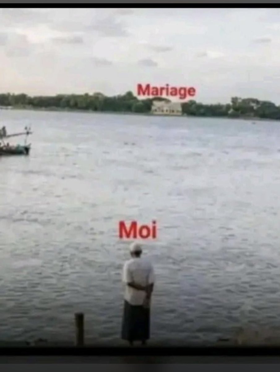 Joe_lephenix's tweet photo. Même le serpent dans la Bible avait compris une chose :

On ne va jamais voir une femme les mains vides.

Lui, au moins, était venu avec une pomme. https://t.co/LzhsXXll8t