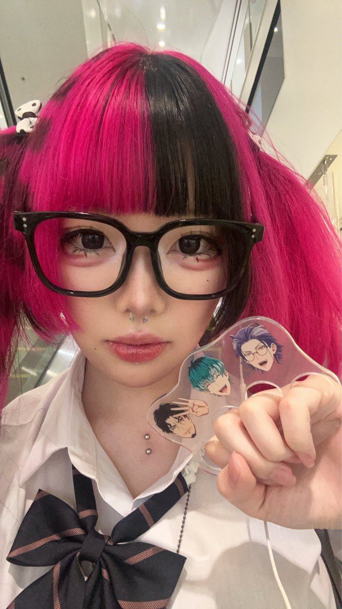 lo5dp's tweet photo. キチガイなのでどついたれメリケンサックを購入
ほんとにいらない https://t.co/h0DRHWutdA
