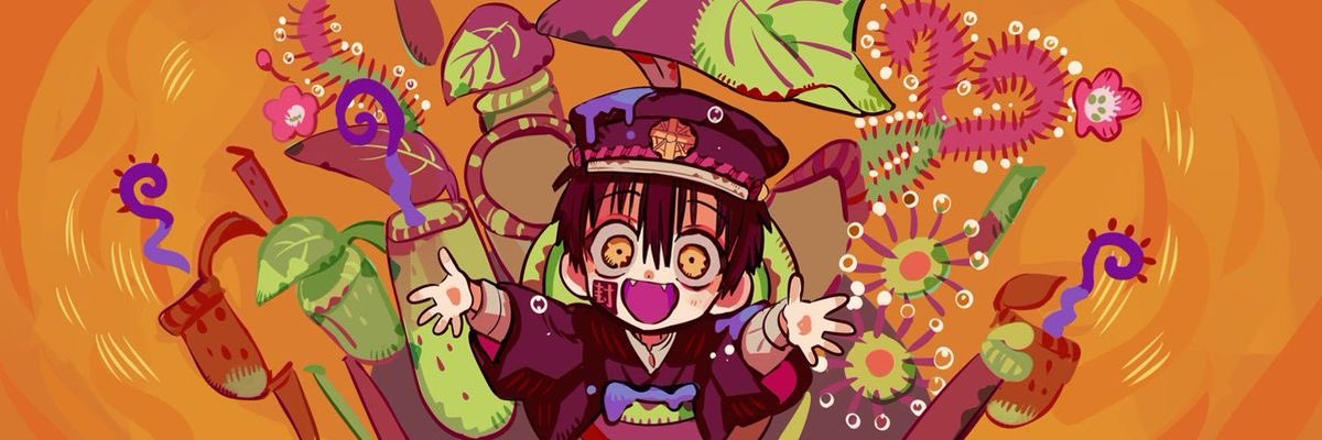 kokoergic's tweet photo. people act like tsukasa is the devil and he’s just here like this AWWWW AWWWW the silly! https://t.co/gLHOp6nGZD