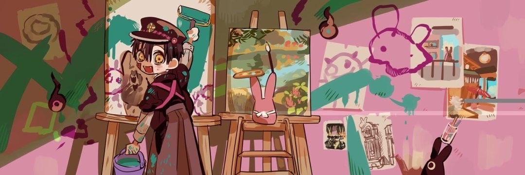 kokoergic's tweet photo. people act like tsukasa is the devil and he’s just here like this AWWWW AWWWW the silly! https://t.co/gLHOp6nGZD