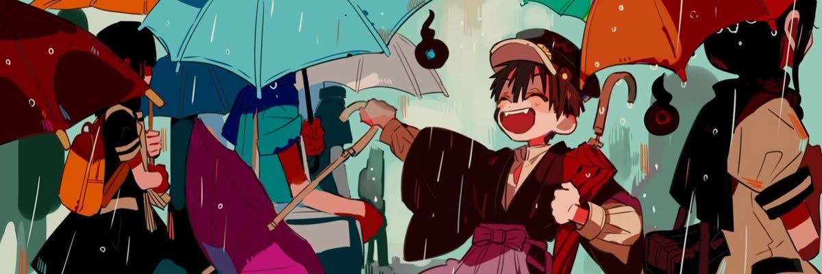 kokoergic's tweet photo. people act like tsukasa is the devil and he’s just here like this AWWWW AWWWW the silly! https://t.co/gLHOp6nGZD