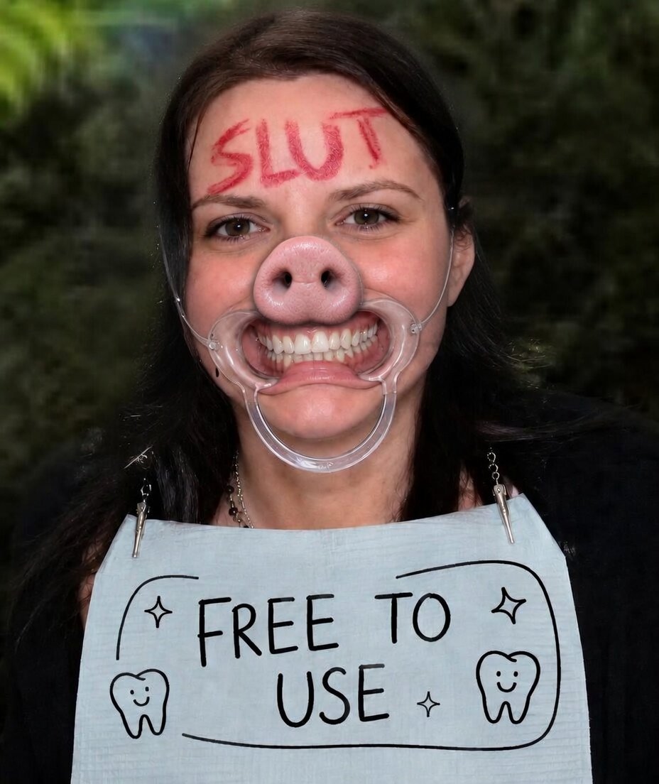 GentleB78669's tweet photo. Fake lesbian Shan @Baggiebird10  likes eating pussy.   But she truely loves dick and she will drop the leso act and perform any depraved act to get it inside her slutty  pussy.  
No wonder she can never keep a girl, she just can't stop cheating for cock. https://t.co/mgpRC1FmGr