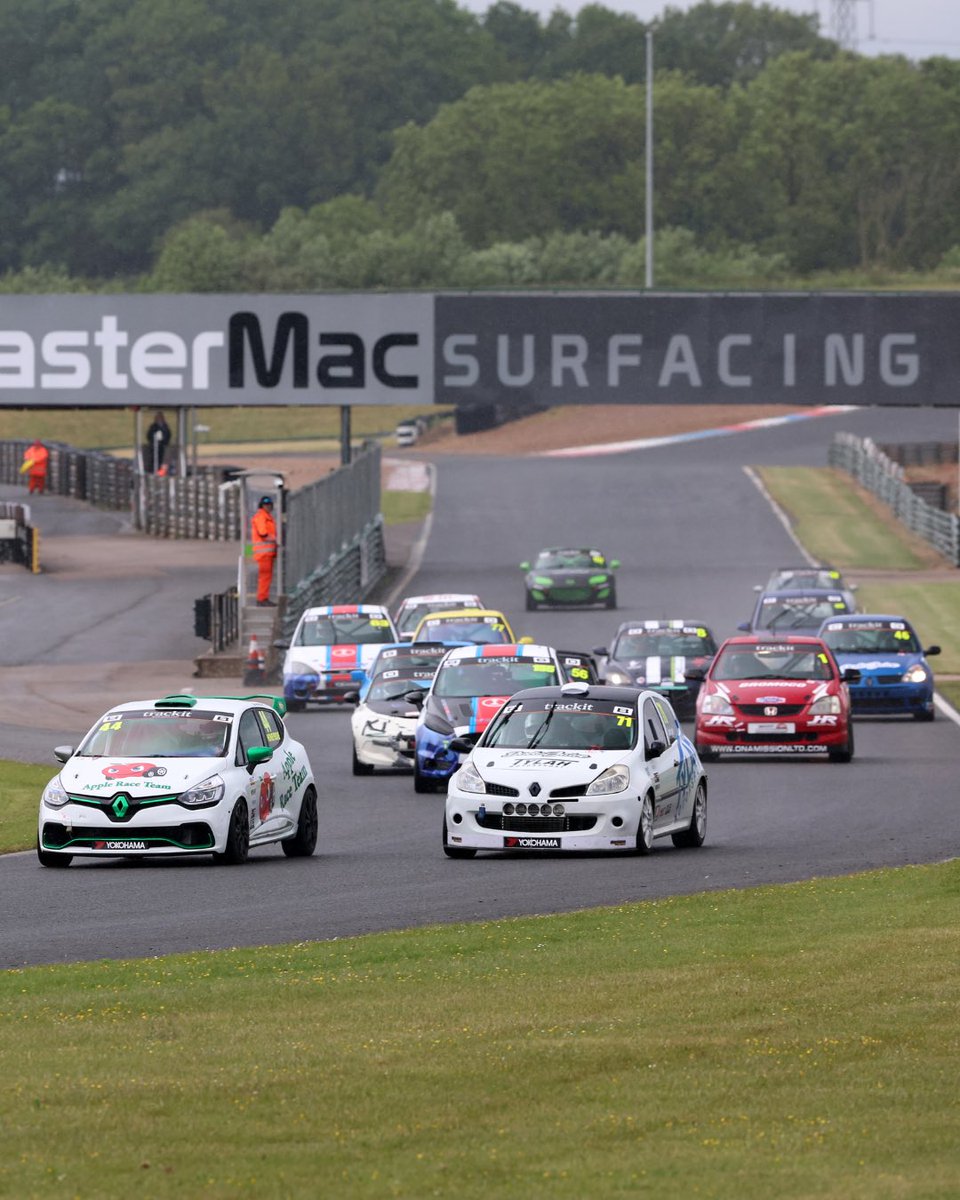 msvtracing's tweet photo. Mallory Park Race Galleries are now live on the website!
TDC: https://t.co/CqD60p4wQZ
Trackday Trophy: https://t.co/9BnZ5Y1FQX
πΈ: Gary Hawkins Photography
#msvtracing #trackdaytrophy #trackdaychampionship #msvtrackdays https://t.co/701ZHvfzzF