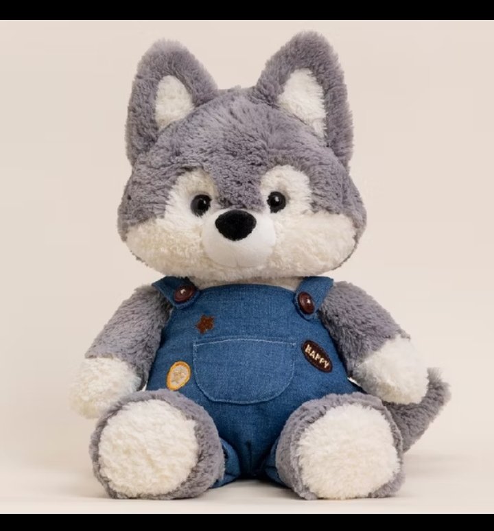 willowbell28's tweet photo. lucuuuuuuuu pengen ih 😭 https://t.co/QS5CQq7e85