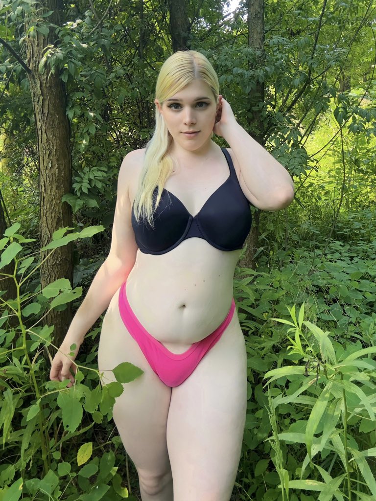 Amanda Rae tweet media