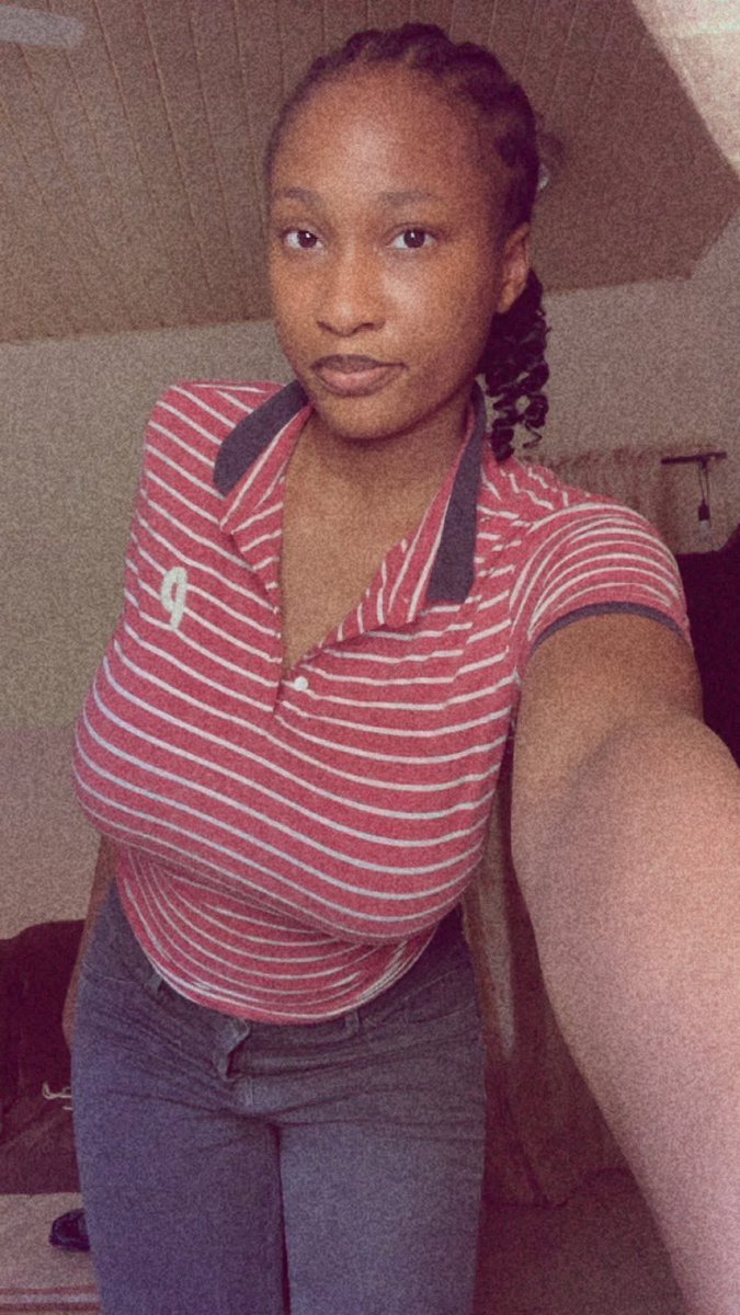 favyyyy 🦋 tweet media