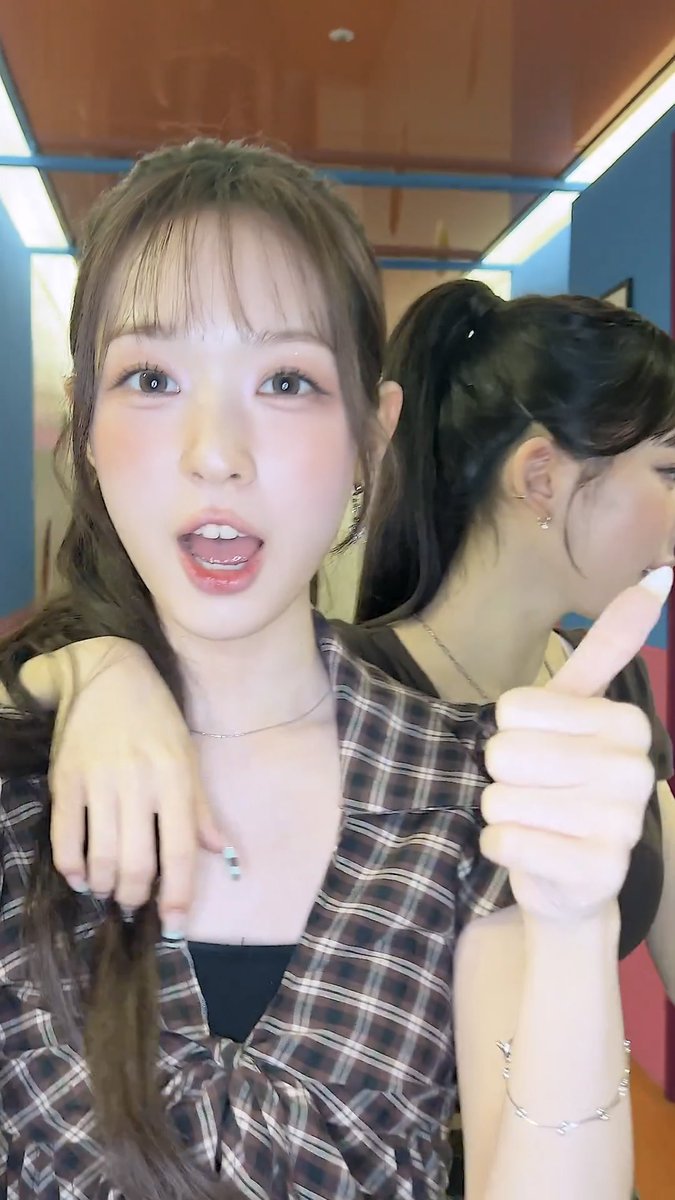 cherryul2's tweet photo. 베이비👶🏻 https://t.co/89GJUgDP3T