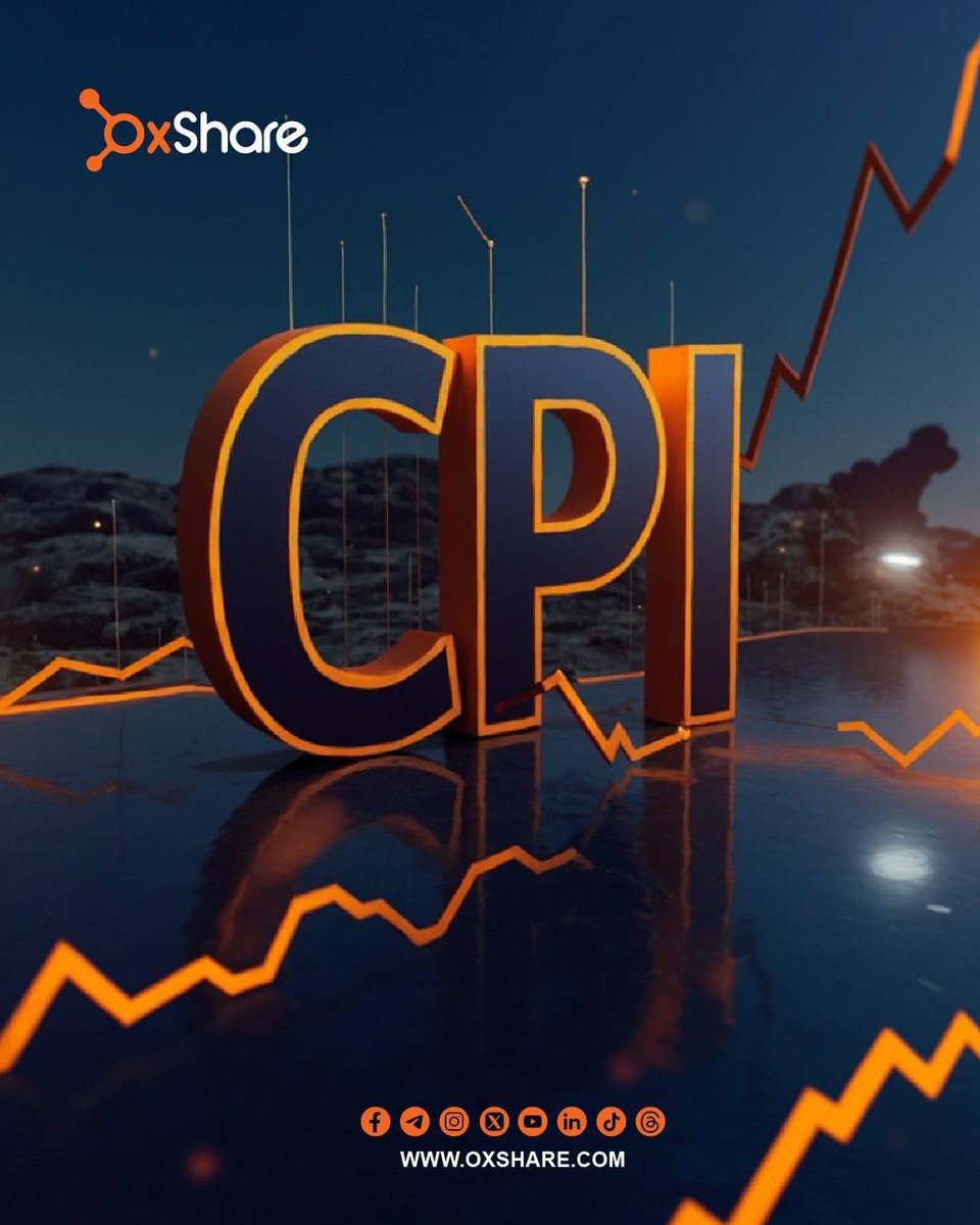 oxshare_Int's tweet photo. 📌 New Release 
🇱🇷 USA 

Core CPI (MoM) (May) 

Actual. :  0.2%
Forecast: 0.3%
Previous: 0.4% https://t.co/wzbXTOWhYR