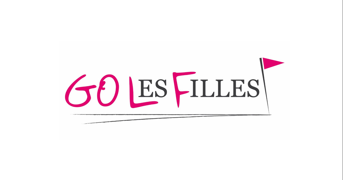 AssGp18's tweet photo. GO Les Filles et le Circuit féminin : un duo pour la relève! - https://t.co/oOu3xKzO2M https://t.co/o6DEckwMed