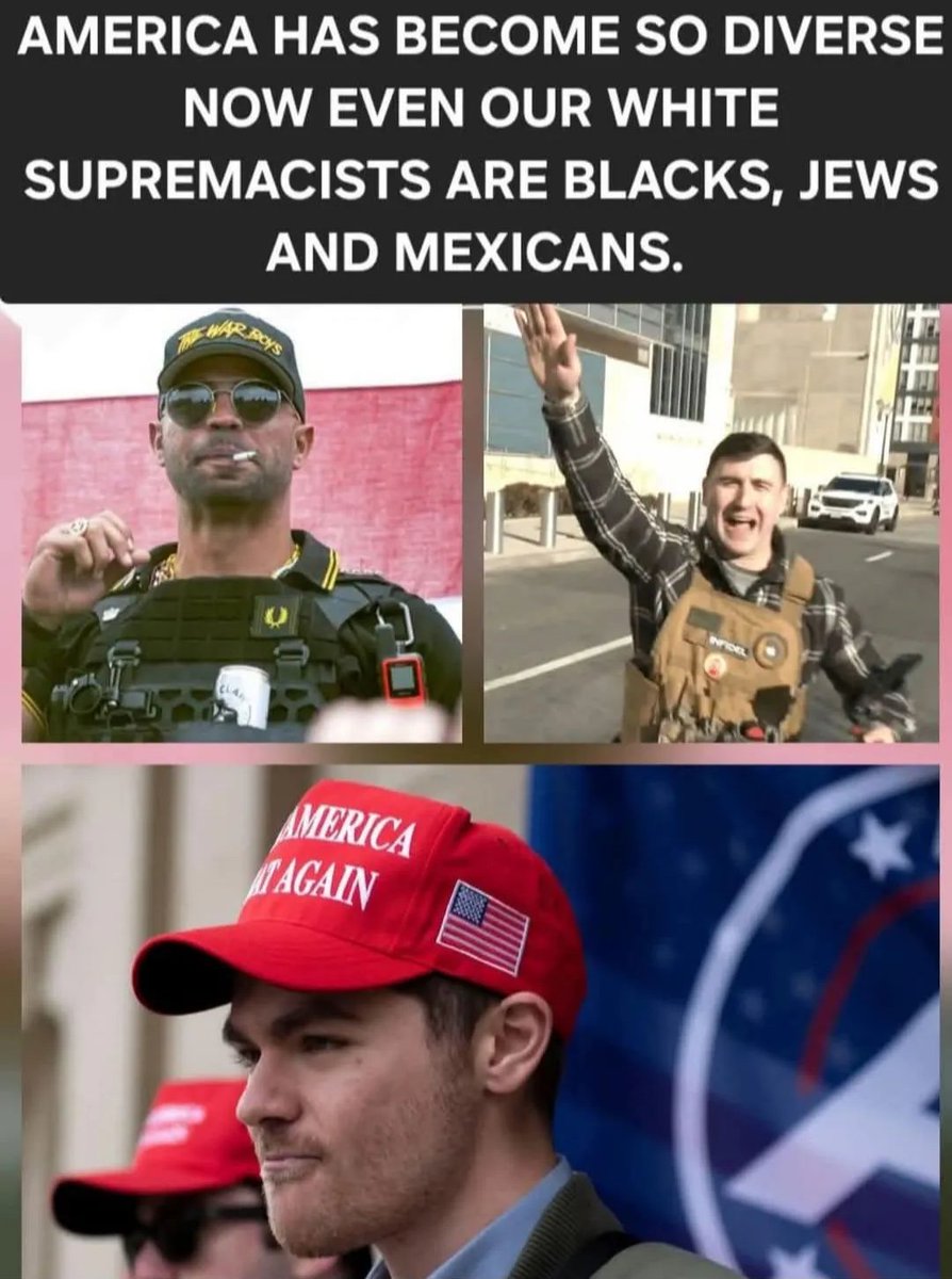 2BitAtrox's tweet photo. @TheAfroElite It's called "Disparity of Force"; ...Find someone to read and explain it to you. https://t.co/GDv1oQ3raj