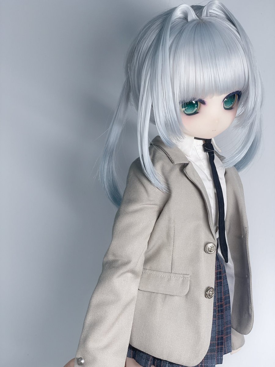 Kaze Wing (@rioandzero) / Posts / X
