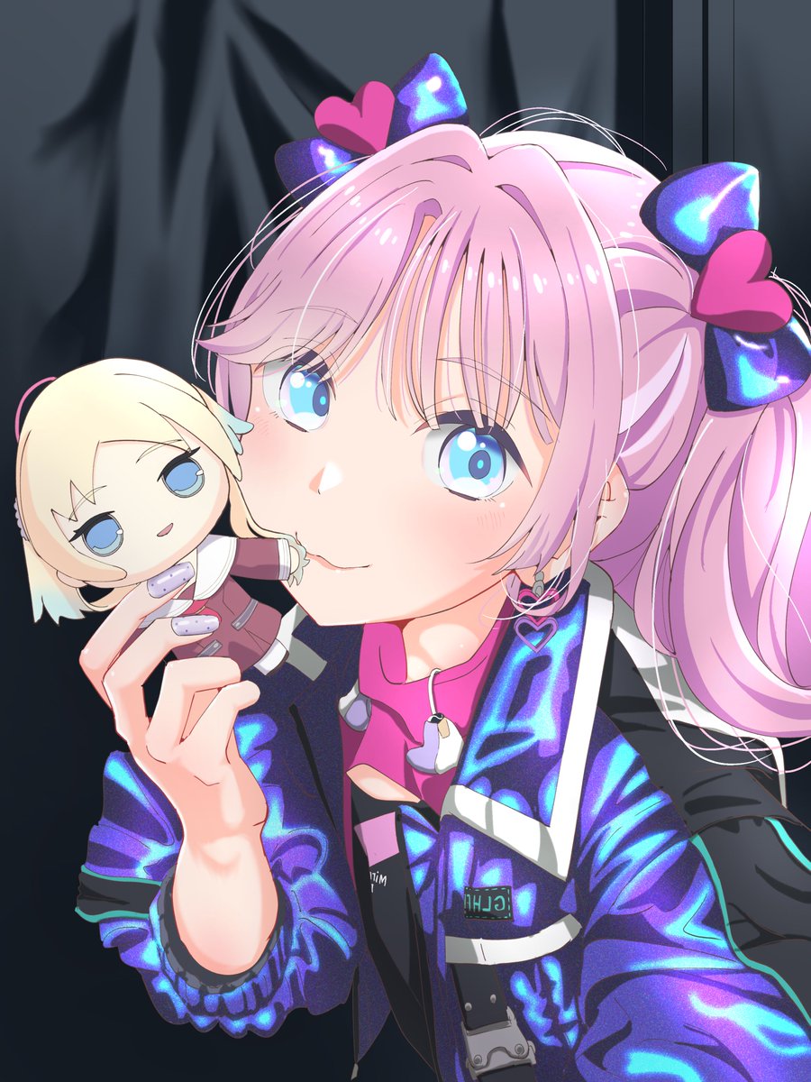 42shirane's tweet photo. 凍結されていたので最近のイラストをこちらの垢にも投稿！！ https://t.co/y4V9EEvQt3