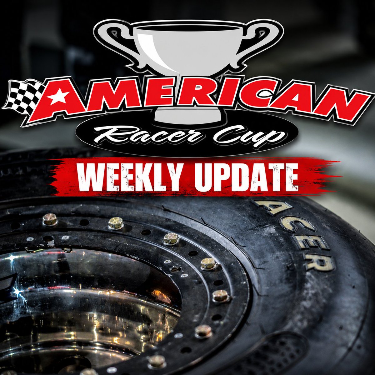 American Racer Cup (@racer_cup) / Posts / X