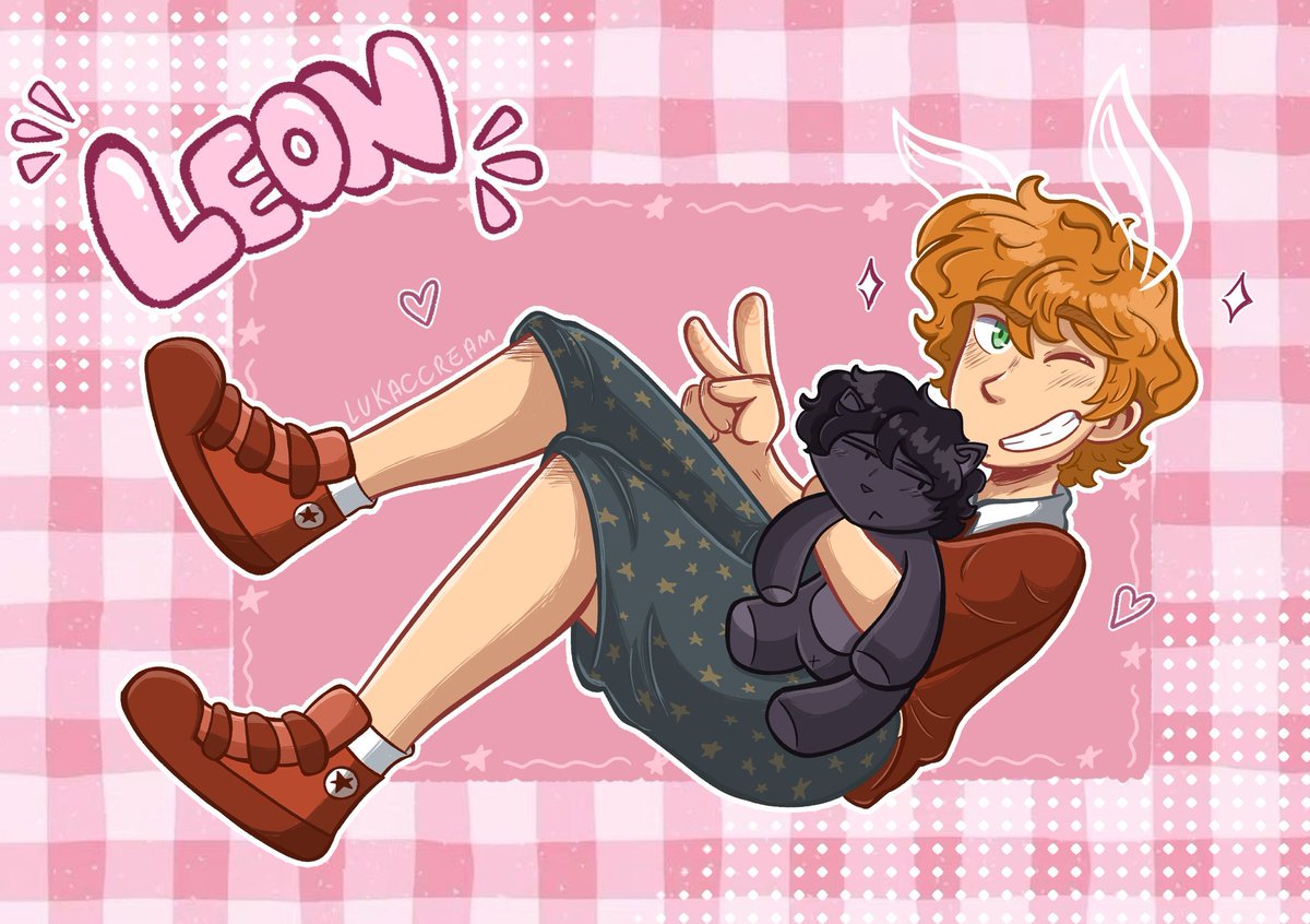 lukaccream's tweet photo. @inkmashee Oiie!! Me chamo Luka, sou quadrinista  e faço artes de coisas que gosto!! ✨️💕

Link do meu quadrinho caso queira dar uma olhadinha (e uma ajudinha) rsrs https://t.co/c5UYIBV7op https://t.co/dCV7d5Mf89