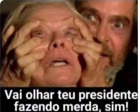 Netotavares90's tweet photo. @gustavoguedes4r @leandroaps @meioindep Verdade. https://t.co/A2T1tvSxMR