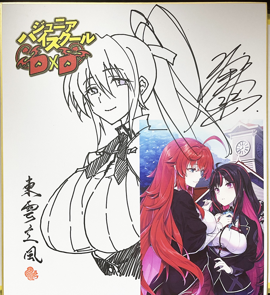 miyama0's tweet photo. 色を塗るつもりはなかったので、簡単にだけ色を置いた。
そして描き損じした時の予備が２枚入っていたので、オマケでサインペンで落書きしておいた。
（予備なので何にも使われないかもしれない）

それにしても小猫は小さくて場所を取らないなぁ。 https://t.co/9mJb2cBmbm
