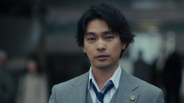 realsound_m's tweet photo. 【コラム】Netflixが新しい“スターシステム”の場に？　『地獄に堕ちるわよ』『九条の大罪』などの常連組

https://t.co/80oRKJ6xw2

#地獄に堕ちるわよ #九条の大罪 https://t.co/bYEDoI2P0W
